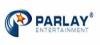Parlay Entertainment Parlay Entertainment