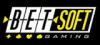 Betsoft Betsoft