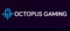 Top Game Top Game