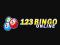 123 Bingo