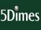 5Dimes Sportsbook