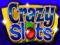 Crazy Slots Casino