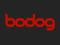 Bodog Casino