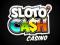 Sloto'Cash Casino