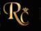 Rich Casino