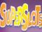 Super Slots