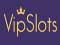 VIP Slots