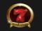 7Red Casino