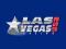 Las Vegas USA