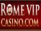 Rome Casino