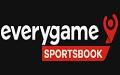 Go to Everygame Sports